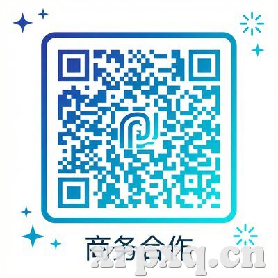 黄色仓库商务合作