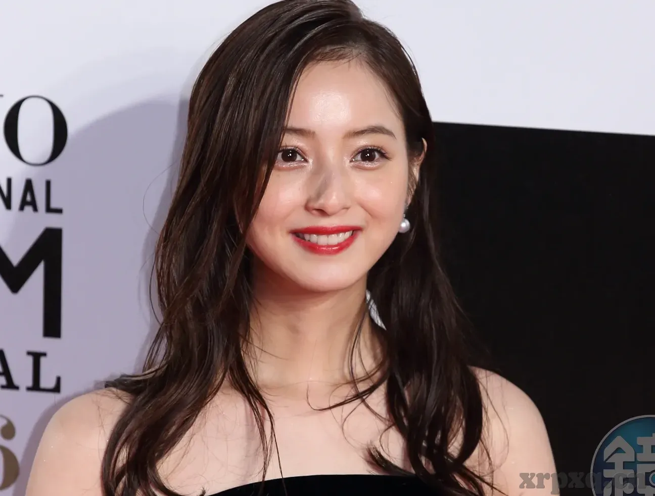 麻豆91tv-探访麻豆91tv，成人内容创作的革新与影响