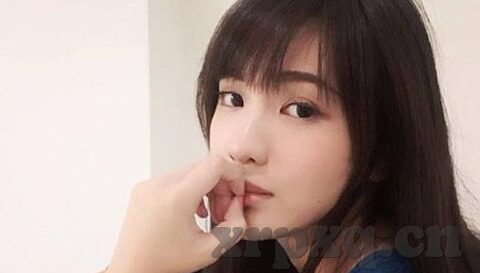 免费视频麻豆免费-探寻免费视频娱乐的乐趣，麻豆免费的奇妙世界
