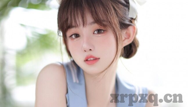 人妻熟女在线-探索人妻熟女的多面魅力，从日常到不凡的细腻描绘