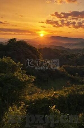 sihu影院麻豆av-爱与艺术的高密度空间，SIHU影院的观影体验